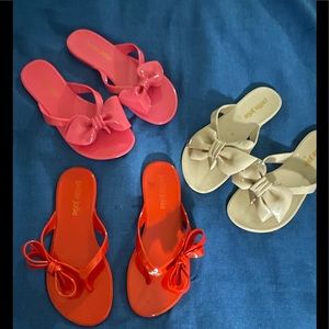 girls sandals